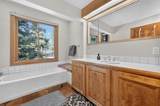 773 Range Road - Photo 33