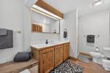 773 Range Road - Photo 34