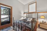 773 Range Road - Photo 35