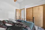 773 Range Road - Photo 36