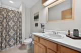 773 Range Road - Photo 37
