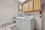773 Range Road - Photo 38