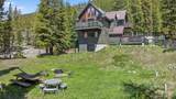 773 Range Road - Photo 4