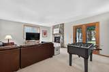 773 Range Road - Photo 40