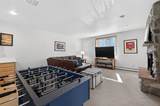 773 Range Road - Photo 41