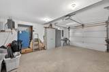 773 Range Road - Photo 43