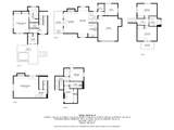 773 Range Road - Photo 44
