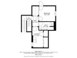 773 Range Road - Photo 45
