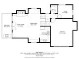 773 Range Road - Photo 46