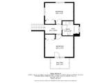 773 Range Road - Photo 47