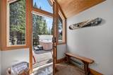 773 Range Road - Photo 6
