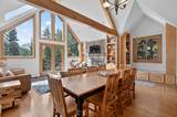 773 Range Road - Photo 7