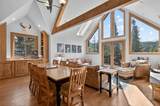 773 Range Road - Photo 8