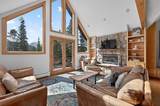 773 Range Road - Photo 9