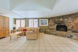 373 Wild Irishman Road - Photo 22