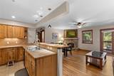 380 Ore House Plaza - Photo 10