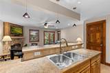 380 Ore House Plaza - Photo 11