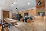 380 Ore House Plaza - Photo 12