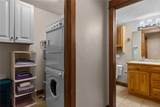 380 Ore House Plaza - Photo 15