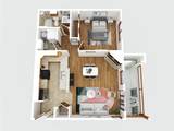 380 Ore House Plaza - Photo 17