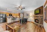 380 Ore House Plaza - Photo 2