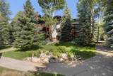 380 Ore House Plaza - Photo 20