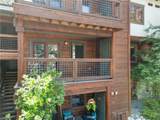 380 Ore House Plaza - Photo 21