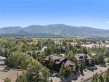 380 Ore House Plaza - Photo 22