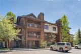 380 Ore House Plaza - Photo 23