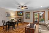 380 Ore House Plaza - Photo 3