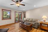 380 Ore House Plaza - Photo 4