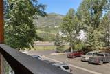 380 Ore House Plaza - Photo 6