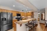 380 Ore House Plaza - Photo 7