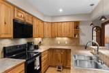 380 Ore House Plaza - Photo 8