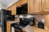 380 Ore House Plaza - Photo 9