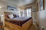 105 Wheeler Circle - Photo 10
