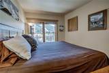 105 Wheeler Circle - Photo 12