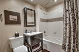 105 Wheeler Circle - Photo 13