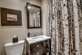 105 Wheeler Circle - Photo 14