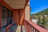 105 Wheeler Circle - Photo 17