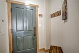 105 Wheeler Circle - Photo 19