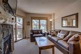 105 Wheeler Circle - Photo 2