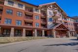 105 Wheeler Circle - Photo 21