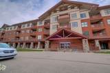 105 Wheeler Circle - Photo 22