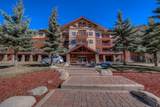 105 Wheeler Circle - Photo 23