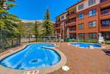 105 Wheeler Circle - Photo 25