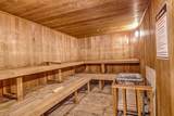 105 Wheeler Circle - Photo 26