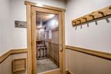 105 Wheeler Circle - Photo 27