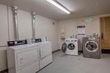 105 Wheeler Circle - Photo 28