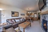 105 Wheeler Circle - Photo 4
